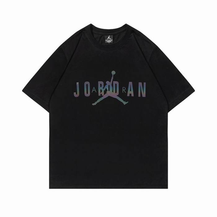 J Round T shirt-34