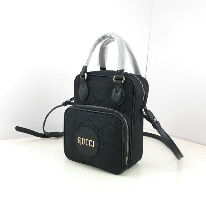G Women's Bags-142