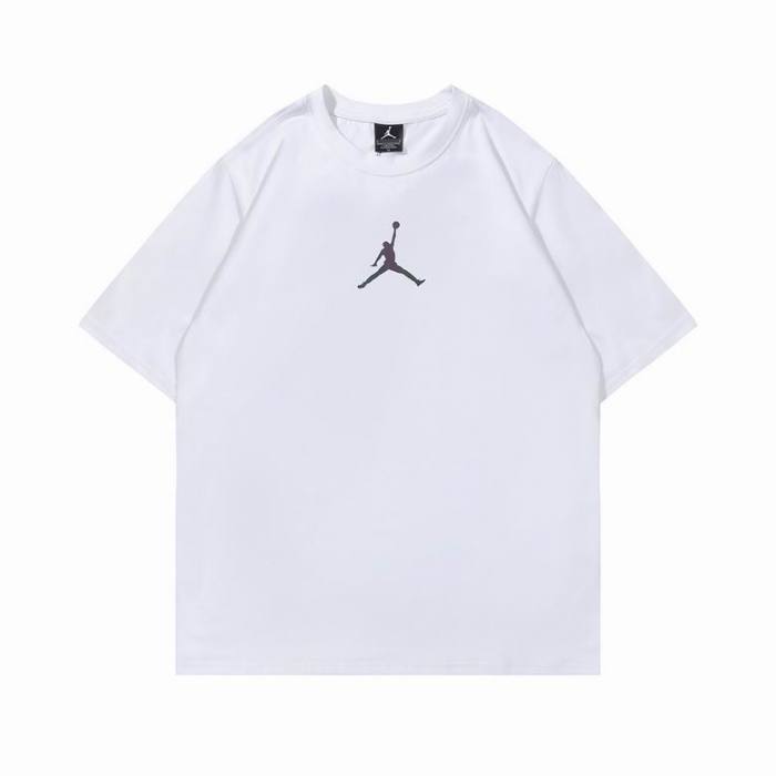 J Round T shirt-17