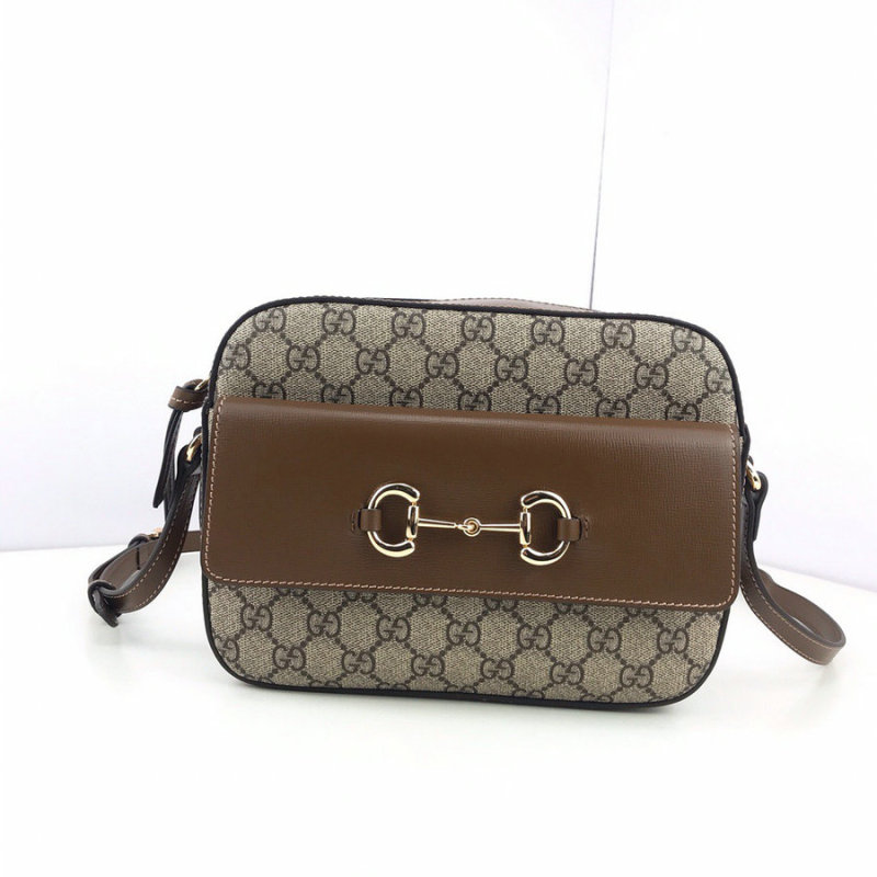 G Women's Bags-149