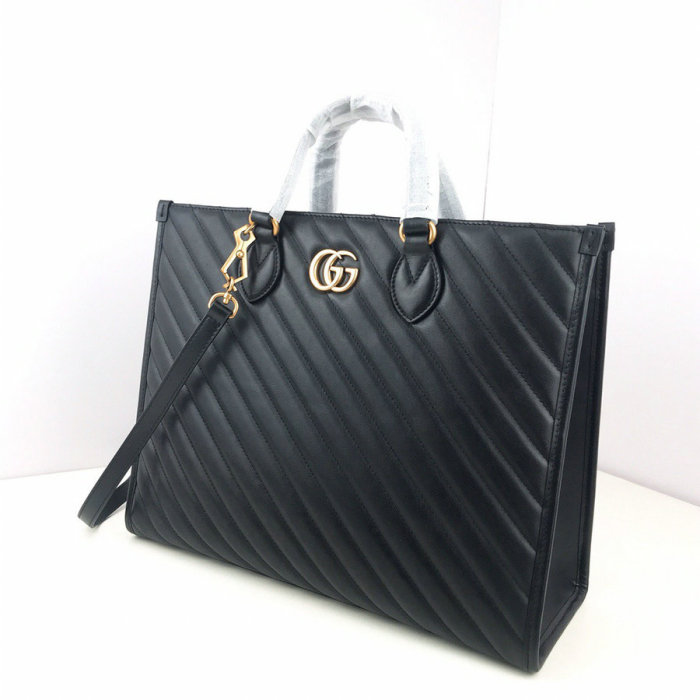 G Women's Bags-147