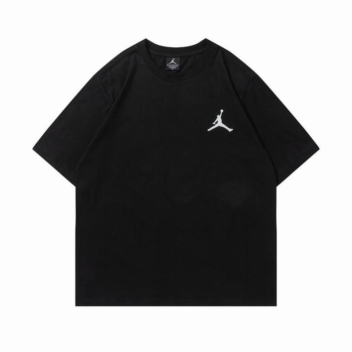 J Round T shirt-69