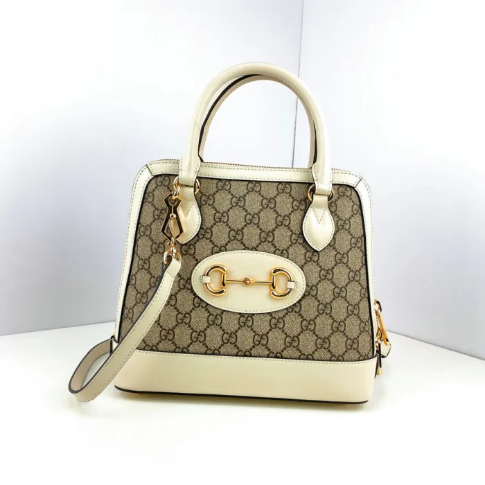 G Women's Bags-138