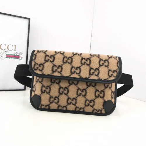 G Women's Bags-126