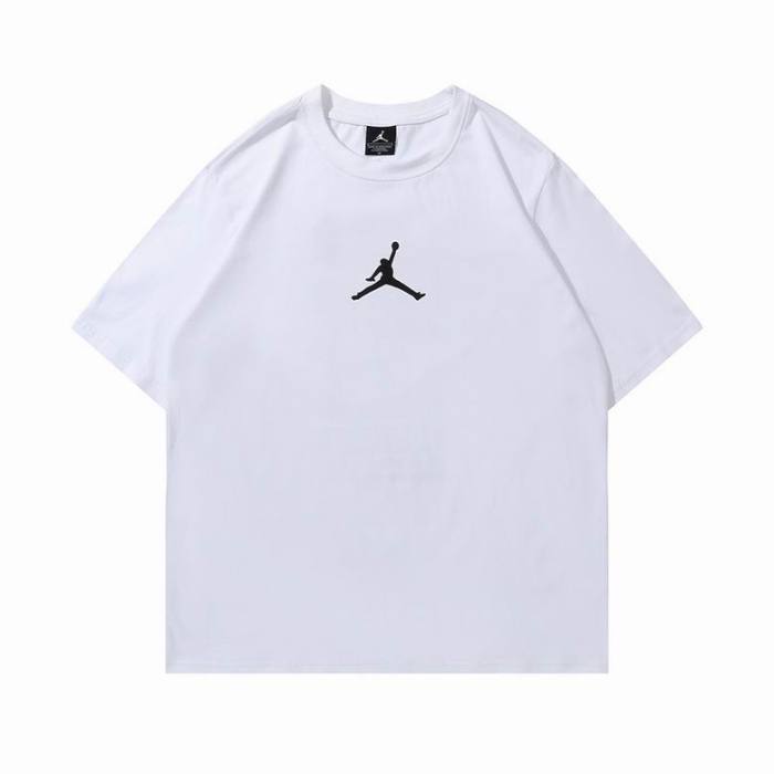 J Round T shirt-67