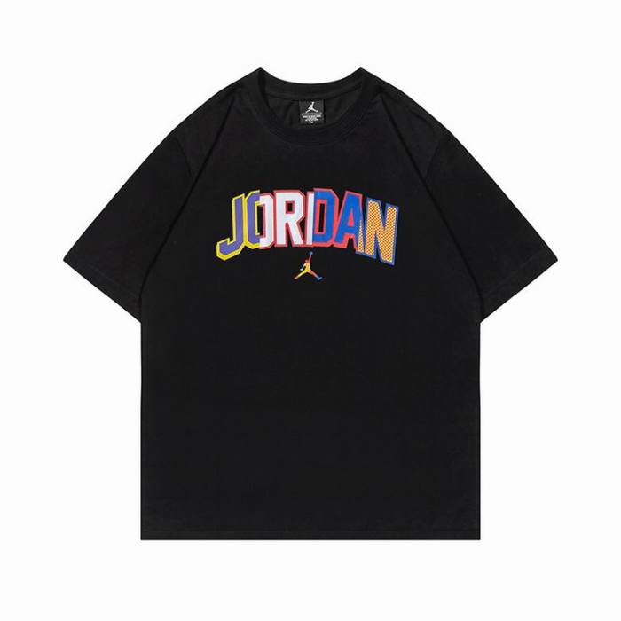 J Round T shirt-40