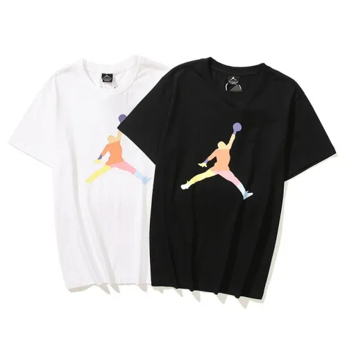 J Round T shirt-55