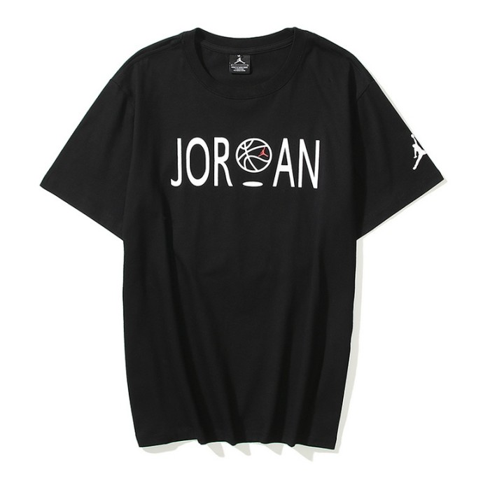 J Round T shirt-54