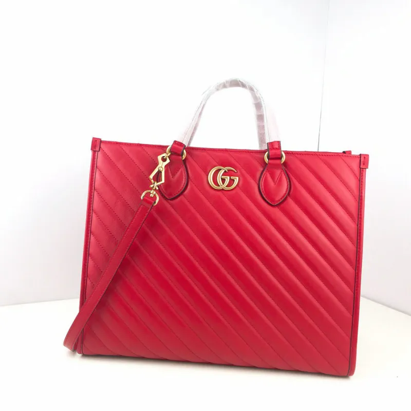 G Women's Bags-147