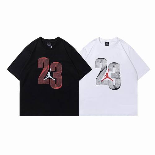 J Round T shirt-25