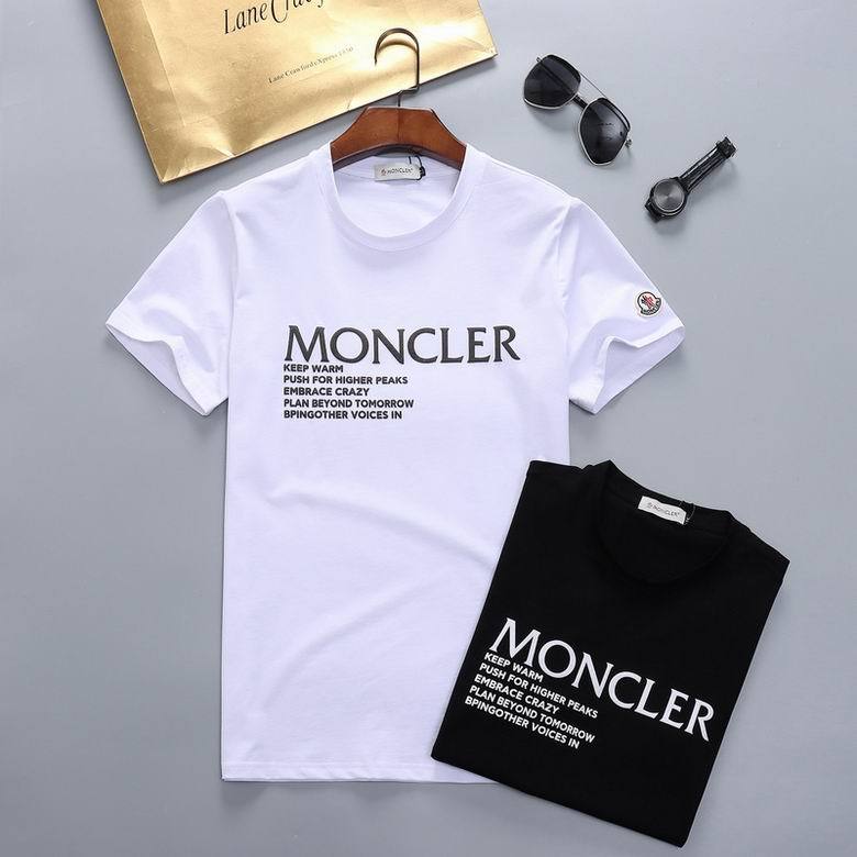 MCL Round T shirt-25