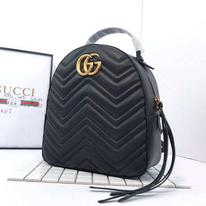 G Women's Bags-169