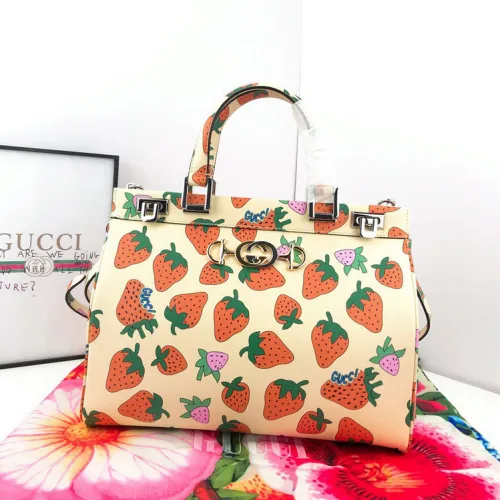 G Women's Bags-151