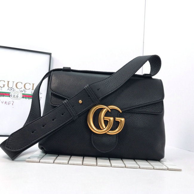 G Women's Bags-153