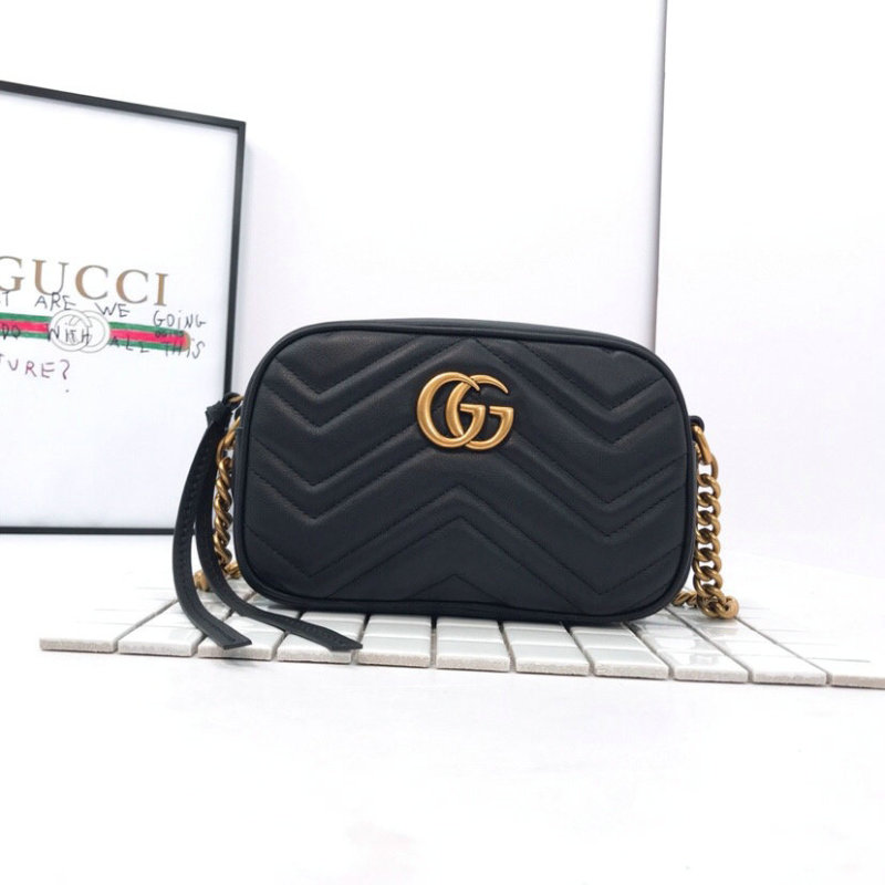 G Women's Bags-159