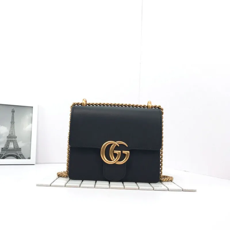 G Women's Bags-156