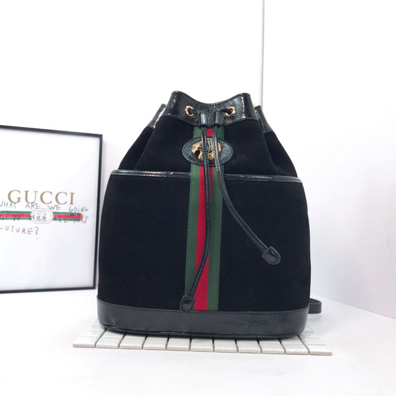 G Women's Bags-190