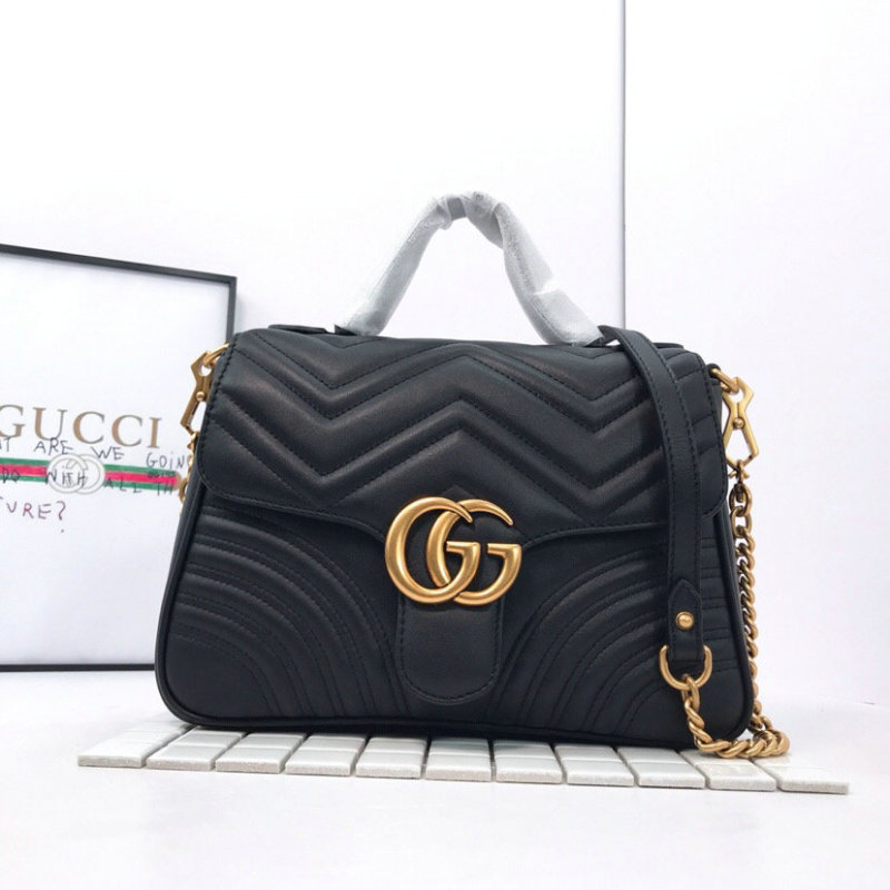 G Women's Bags-173