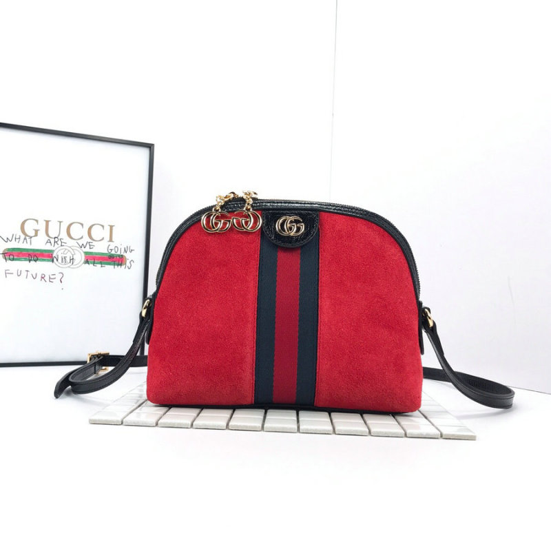 G Women's Bags-174