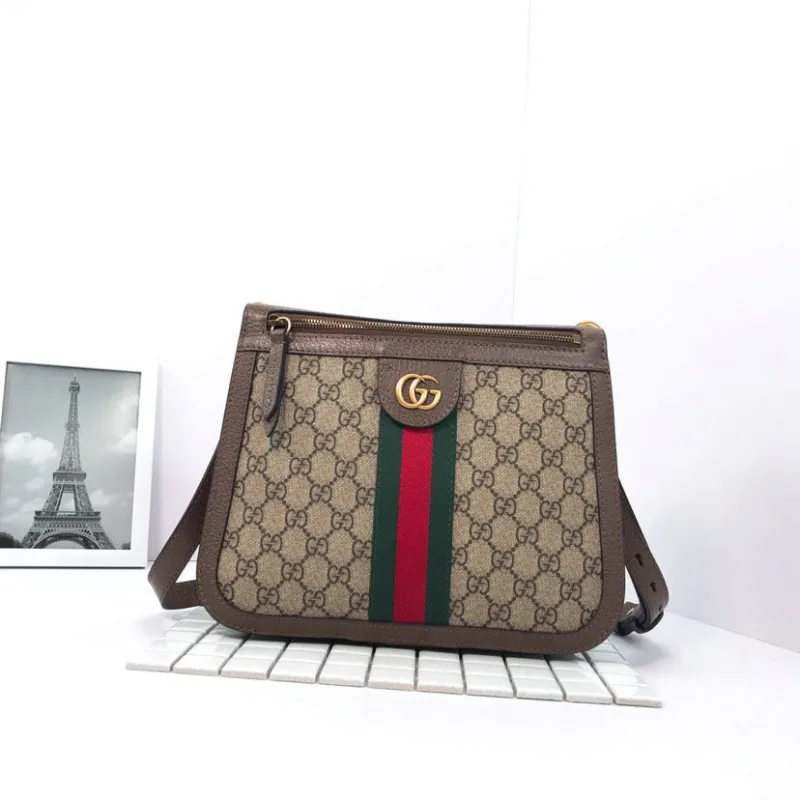 G Women's Bags-179