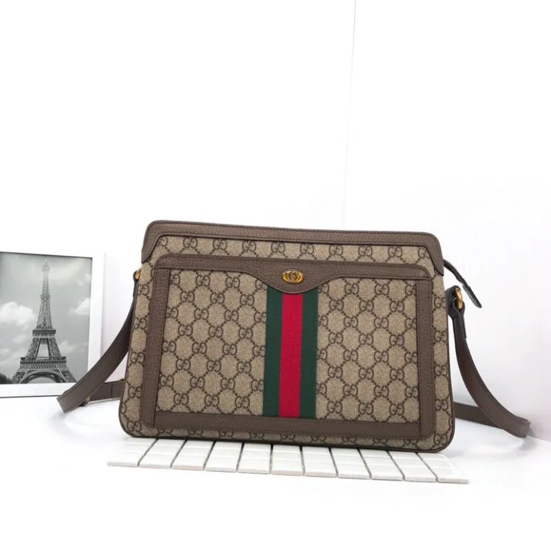 G Women's Bags-178
