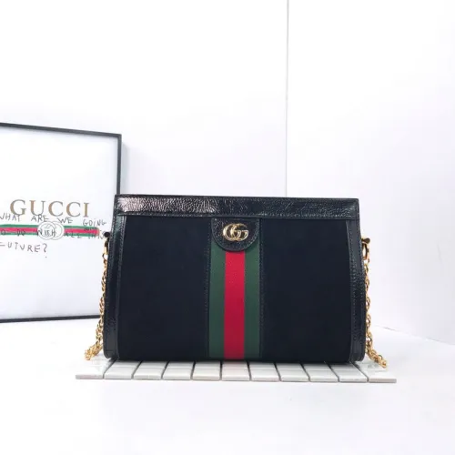G Women's Bags-175