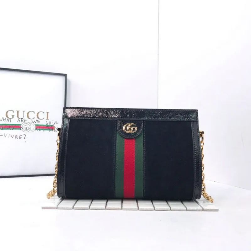 G Women's Bags-175