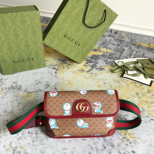 G Women's Bags-200