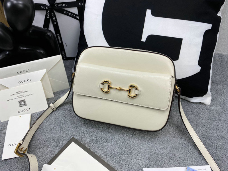 G Women's Bags-197