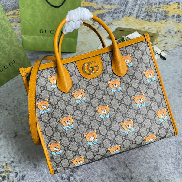 G Women's Bags-206