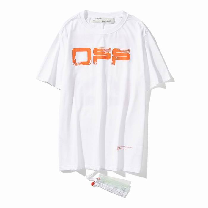 OW Round T shirt-53
