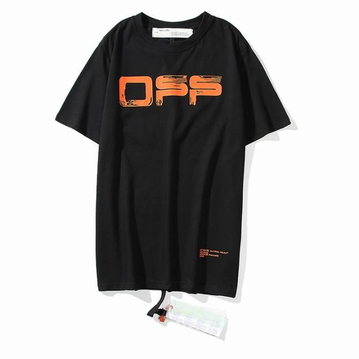 OW Round T shirt-53