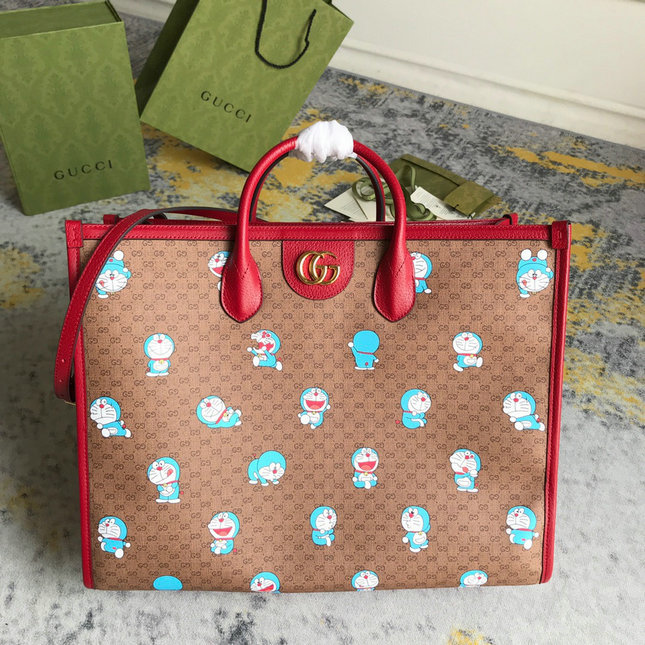 G Women's Bags-201