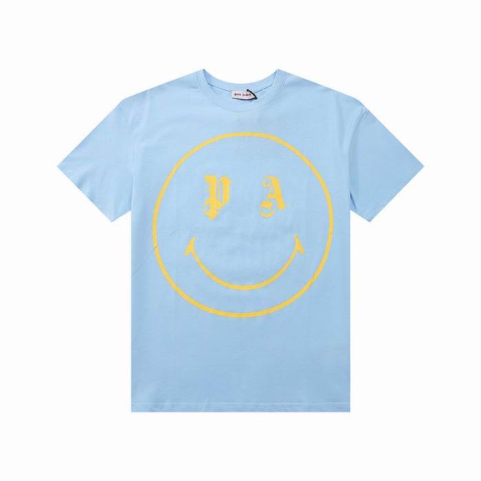 PA Round T shirt-7