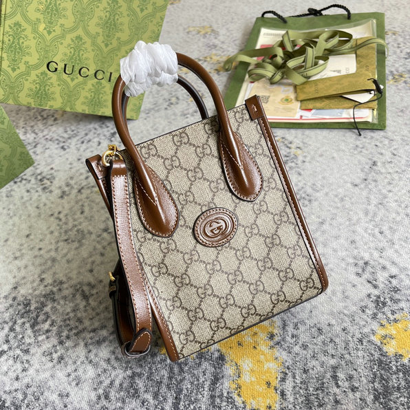 G Women's Bags-233