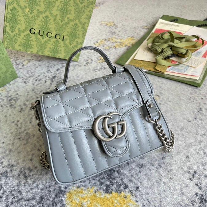 G Women's Bags-240