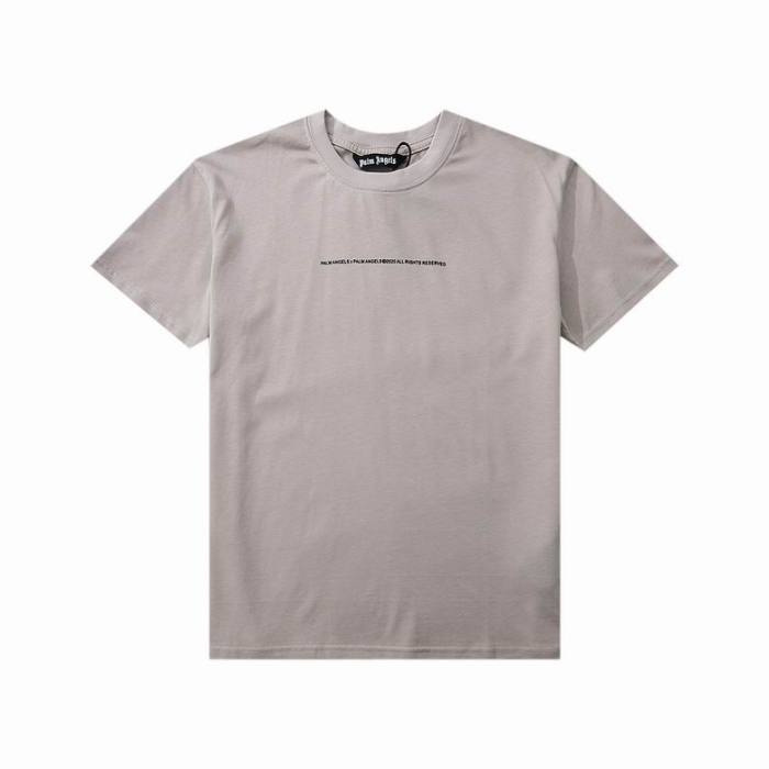 PA Round T shirt-12