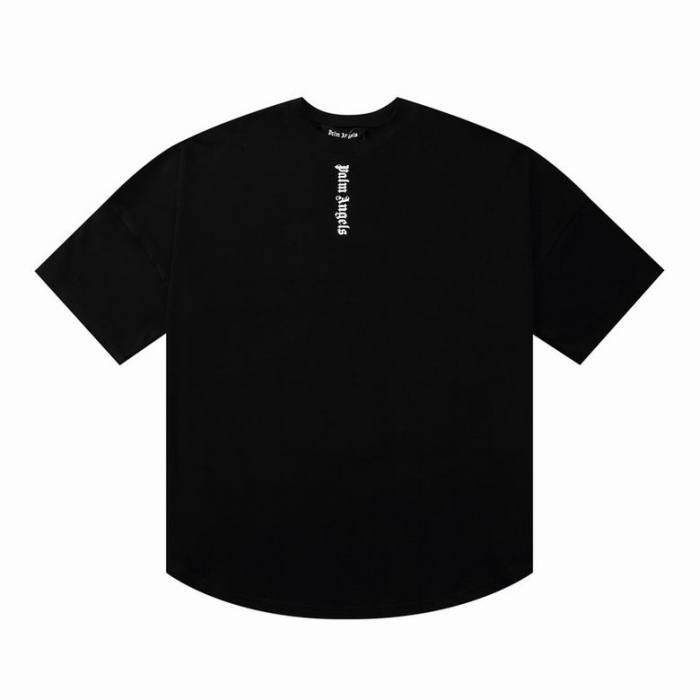 PA Round T shirt-13