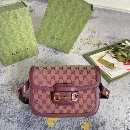 G Women's Bags-224