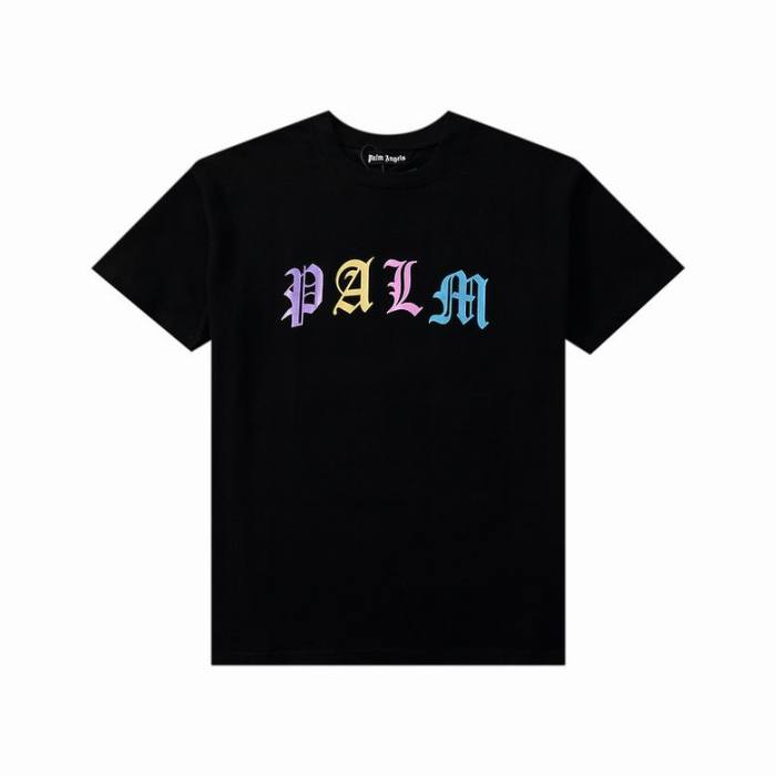 PA Round T shirt-10