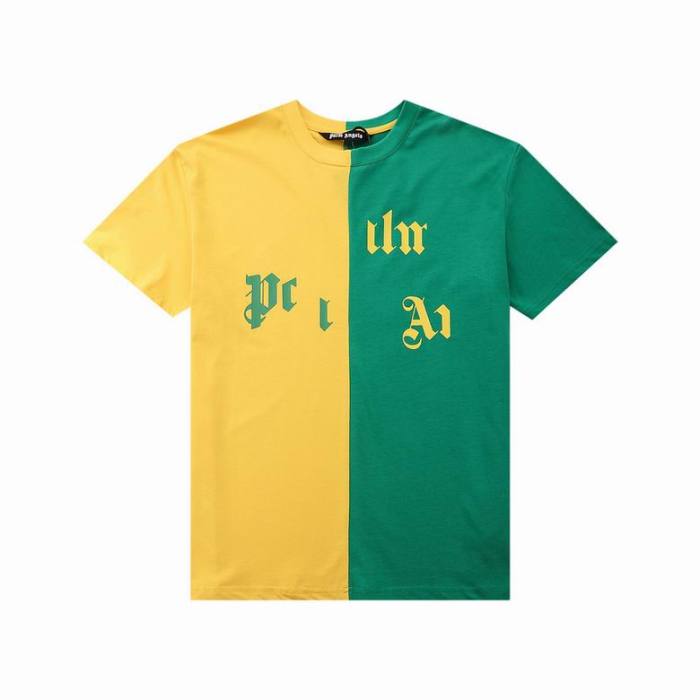 PA Round T shirt-24