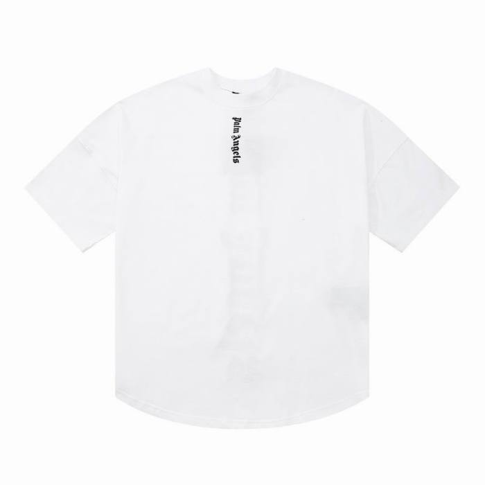 PA Round T shirt-13