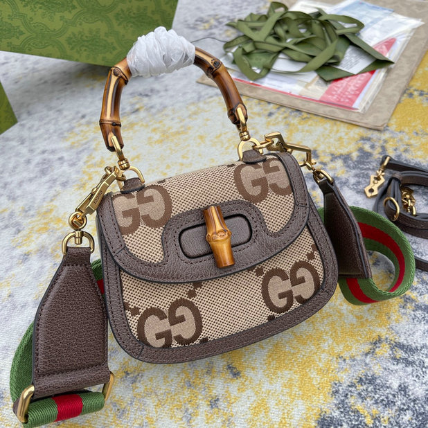 G Women's Bags-251