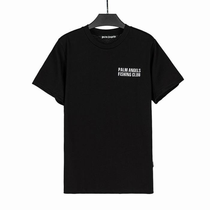 PA Round T shirt-75