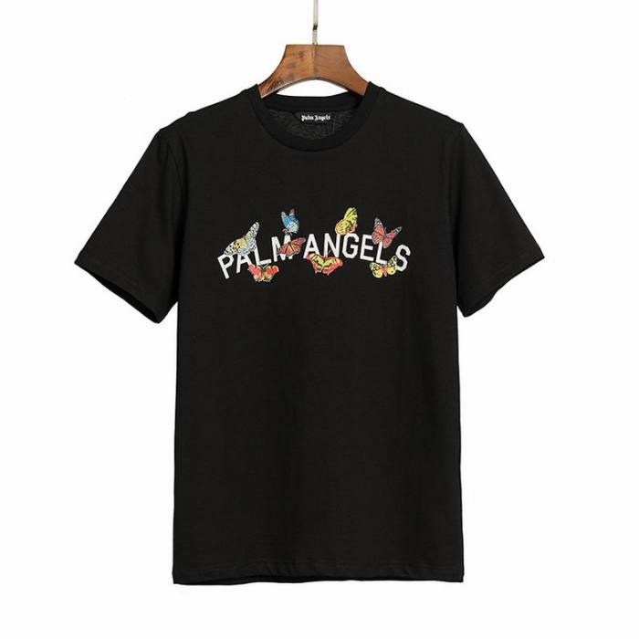 PA Round T shirt-44