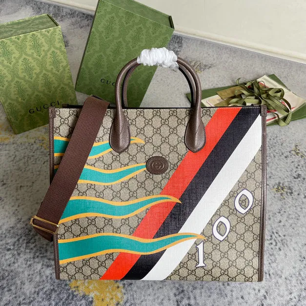 G Women's Bags-256