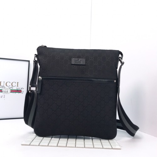 G Men's Bags-5