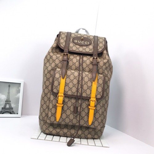 G Men's Bags-6