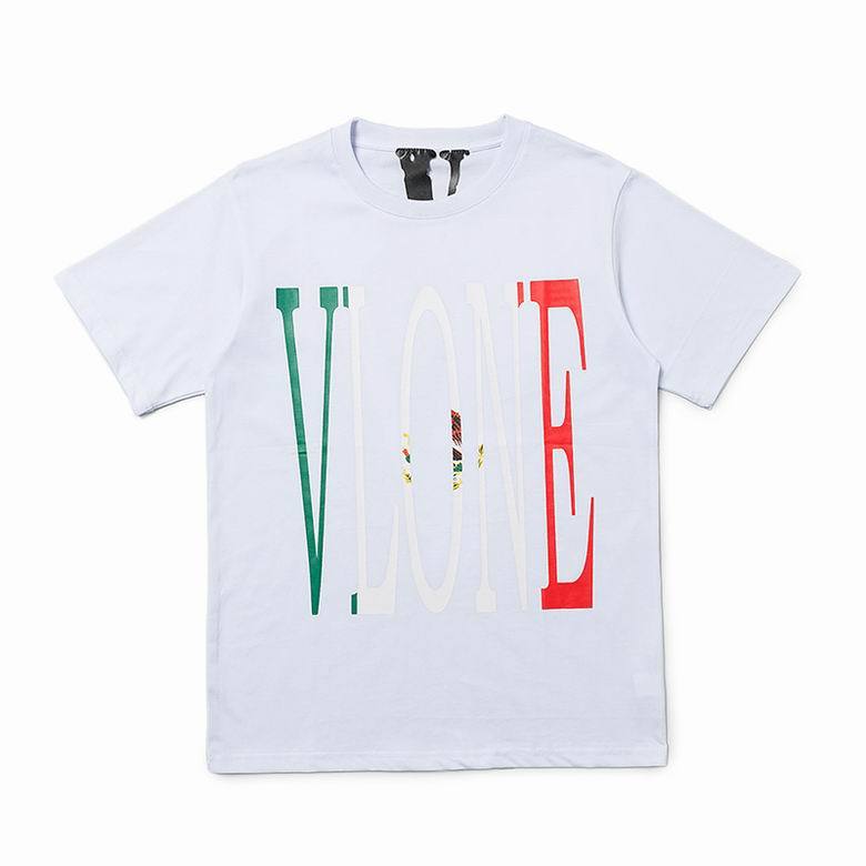 VL Round T shirt-11