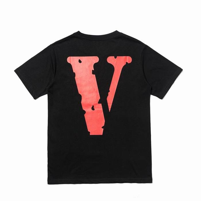 VL Round T shirt-16